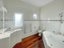 17 Old Mill Road, Grey Lynn, Auckland - Carousel 14