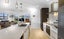 5 Kaka Place, Halswell, Christchurch - Carousel 3