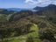 0 Taupo Bay Road, Taupo Bay, Mangonui - Carousel 8