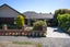 115 Patterson Terrace, Halswell, Christchurch - Carousel 2