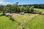 405 Nightcaps-Ohai Highway, OHAI, OTAUTAU - Carousel 39