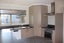 35A Buckleys Terrace, Tinwald, Ashburton - Carousel 2