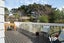 7 Curacao Place, Grenada Village, Wellington - Carousel 15