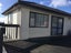 8B Schnapper Rock Road, Schnapper Rock, Auckland - Carousel 1