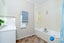 85 Lewis Street, Glenview, Hamilton - Carousel 13