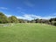 12 Lacebark Drive, Kinloch, Taupo, Waikato - Carousel 27
