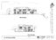 24C Southridge Road, Flat Bush, Auckland - Carousel 2