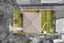 67C Horoeka Street, Stokes Valley, Lower Hutt - Carousel 16