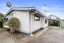 19 Kiwi Road, Point Chevalier, Auckland - Carousel 18