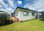 115 Paraonui Road, Tokoroa, Tokoroa - Carousel 1