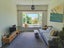 11 Asquith Terrace, Brooklyn, Wellington - Carousel 2