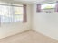 96A High Street, Solway, Masterton - Carousel 6