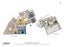 73A Long Drive, St Heliers, Auckland - Carousel 26