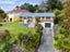 81 Hospital Road, Horahora, Whangarei - Carousel 27