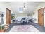 293 Queens Drive, Windsor, Invercargill - Carousel 13