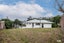 1B Link Road, Newlands, Wellington - Carousel 19
