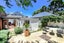 64 Seafield View Road, Grafton, Auckland - Carousel 3