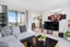 23 Ceramic Lane, New Lynn, Auckland - Carousel 1