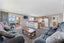 5 Ngāti Parekaawa Drive, Kuratau, Tūrangi - Carousel 14