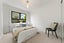 6/26 Scarborough Terrace, Parnell, Auckland - Carousel 15