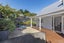 68 Eskdale Road, Papakowhai, Porirua - Carousel 8