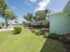 191 Ferguson Street, West End, Palmerston North - Carousel 2
