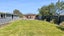 70 Melcombe Street, Tinwald, Ashburton - Carousel 28