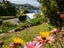9A Jubilee Road, Wainui, French Farm - Carousel 28