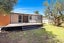 4B Garnet Drive, Papamoa Beach, Papamoa - Carousel 15