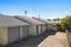 71B Weld Street, Redwoodtown, Blenheim - Carousel 5