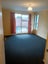 1/7 DELAWARE CRES, Russley, Auckland - Carousel 8