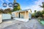 34A Sikkim Crescent, Clover Park, Auckland - Carousel 1