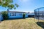 26 Hitchings Avenue, Onekawa, Napier - Carousel 1