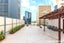 11F/105 Albert Street, Auckland Central, Auckland - Carousel 4