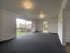 26 Stonehaven Street, Flaxmere, Hastings - Carousel 2