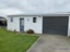 11 Haslam Crescent, Hoon Hay, Christchurch - Carousel 24