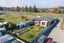 64 Melcombe Street, Tinwald, Ashburton - Carousel 18