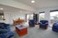265 Talbot Street, Hargest, Invercargill - Carousel 5