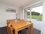 21 Trailview Lane, Weston, Oamaru - Carousel 3