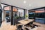 6 O'Rourke Place, Casebrook, Christchurch - Carousel 25