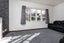 9 Harwood Street, Sandringham, Auckland - Carousel 7