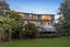 30A Curran Street, Herne Bay, Auckland - Carousel 6