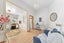 1 Greenacres Street, Macandrew Bay, Dunedin - Carousel 4
