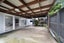 174 Don Buck Road, Massey, Auckland - Carousel 26