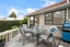 53 Beach Road, Mellons Bay, Auckland - Carousel 26