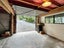28B Abraham Heights, Washington Valley, NELSON - Carousel 15