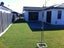 65 Squire Drive, Awatoto, Napier - Carousel 11
