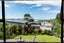 11 Scarp Street, Karitane, Waikouaiti - Carousel 12