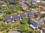 261A Glenfield Road, Hillcrest, Auckland - Carousel 7
