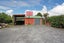 92 Beaumonts Way, Manurewa, Auckland - Carousel 12